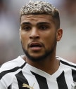 DeAndre Yedlin