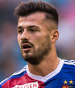 Albian Ajeti