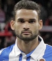 Willian José