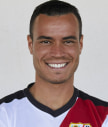 Raul de Tomas