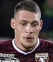 Andrea Belotti