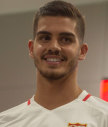 André Silva