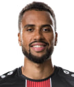 Isaac Kiese Thelin