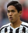 Yoshinori Muto