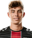 Kai Havertz