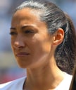 Christen Press