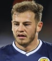 Ryan Fraser