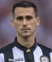 Kevin Lasagna