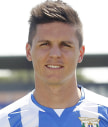 Guido Carrillo