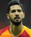 Emre Akbaba