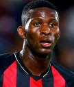 Jefferson Lerma