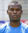 Mbwana Samatta