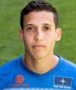 Mohamed Hamdaoui