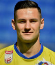 Husein Balic