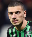 Merih Demiral