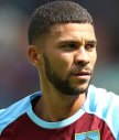 Nahki Wells