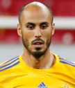 Guido Pizarro