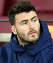 Gary Madine