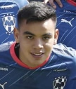 Carlos Rodriguez