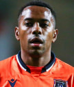 Robinho