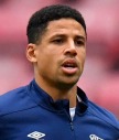 Curtis Davies