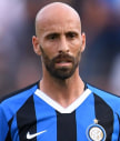 Borja Valero