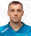 Artyom Dzyuba