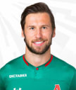 Grzegorz Krychowiak