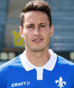 Fabian Schnellhardt