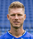 Fabian Klos