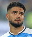 Lorenzo Insigne