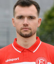 Kevin Stöger