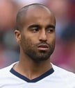 Lucas Moura