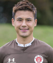 Ryo Miyaichi