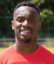 Paul-José Mpoku