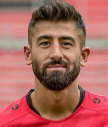 Kerem Demirbay