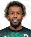 Tonny Vilhena