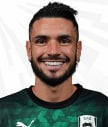 Remy Cabella