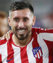 Hector Herrera