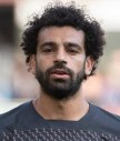 Mohamed Salah