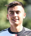 Paulo Dybala