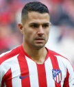 Vitolo