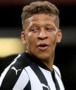 Dwight Gayle