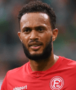 Lewis Baker