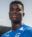 Paul Onuachu