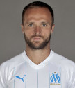 Valere Germain