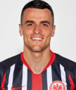 Filip Kostic