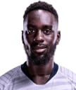 Jean-Kevin Augustin