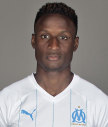 Bouna Sarr