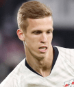 Dani Olmo